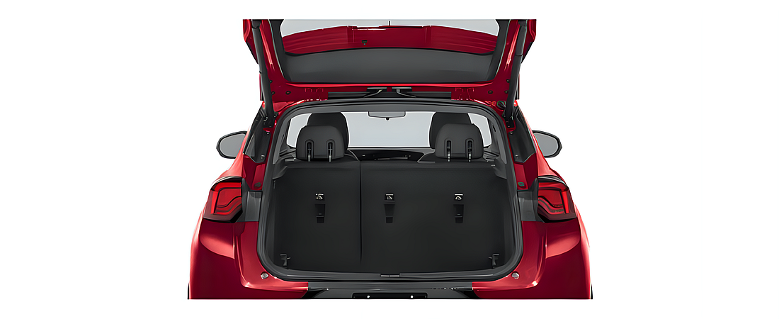 Buick Encore GX 2025 23