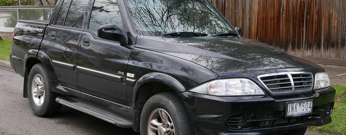 ssangyong-musso-l-03