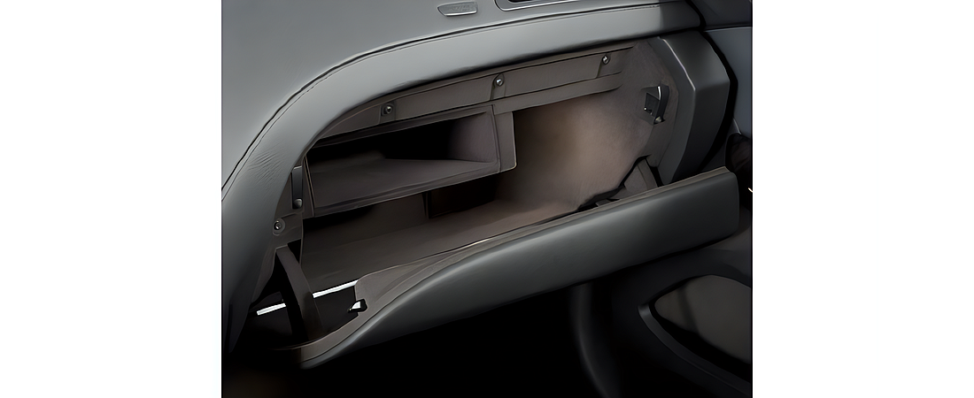 BMW 6 Series 2012 15