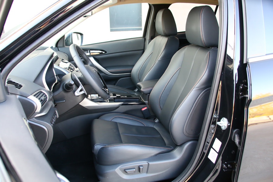mitsubishi-eclipse-cross (20).JPG