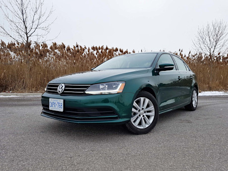 Editorial 2017 volkswagen jetta wolfsburg 01 sw