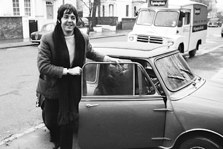 paul-mccartney-coche