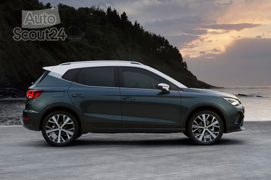 Seat-Arona-2022-1280-14.jpg