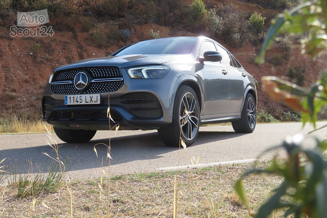 Mercedes_GLE_Coup___400d_3.JPG