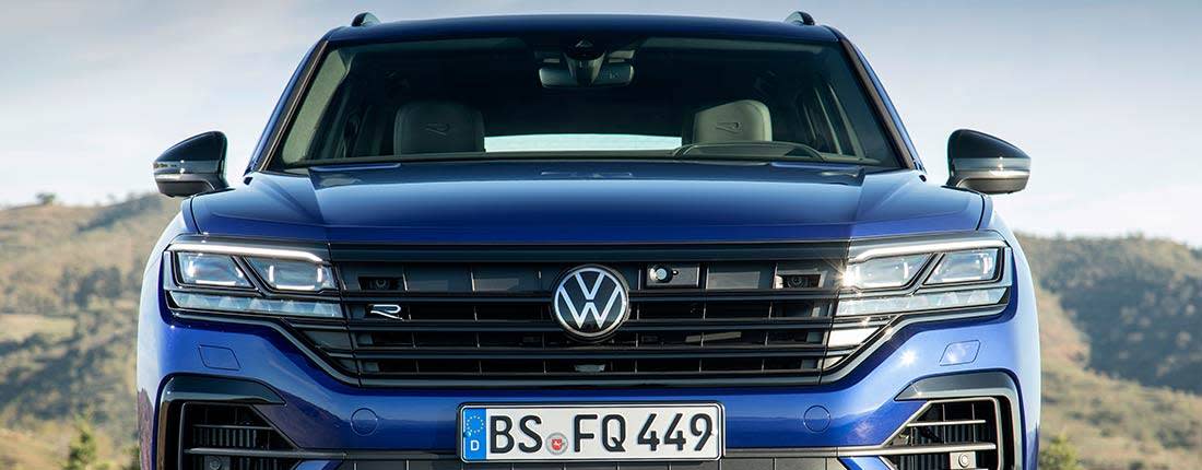 1zeQYU36TSeSUHrlxgnrkX-bb5fd2e9cdd7b460e1e2a3e9601ce7ea-vw-touareg-r-l-03-1100