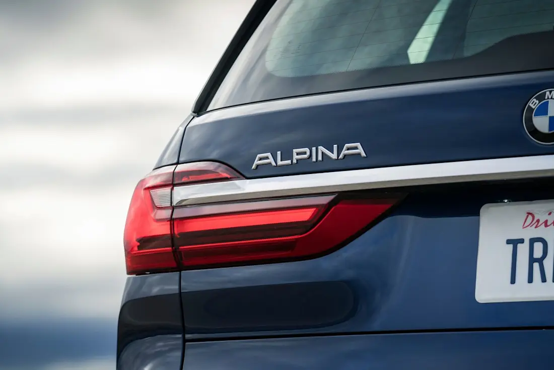 BMW-Alpina-2022 BMW-Alpina-2022