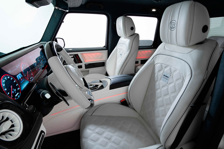 Brabus-800-XLP-Adventure-Superwhite-72.jpg