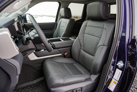 Editorial 2022 toyota tundra double cab limited 14 di