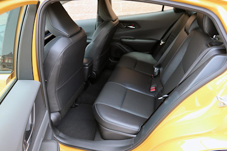 Editorial 2023 toyota prius td 230714 19 jm