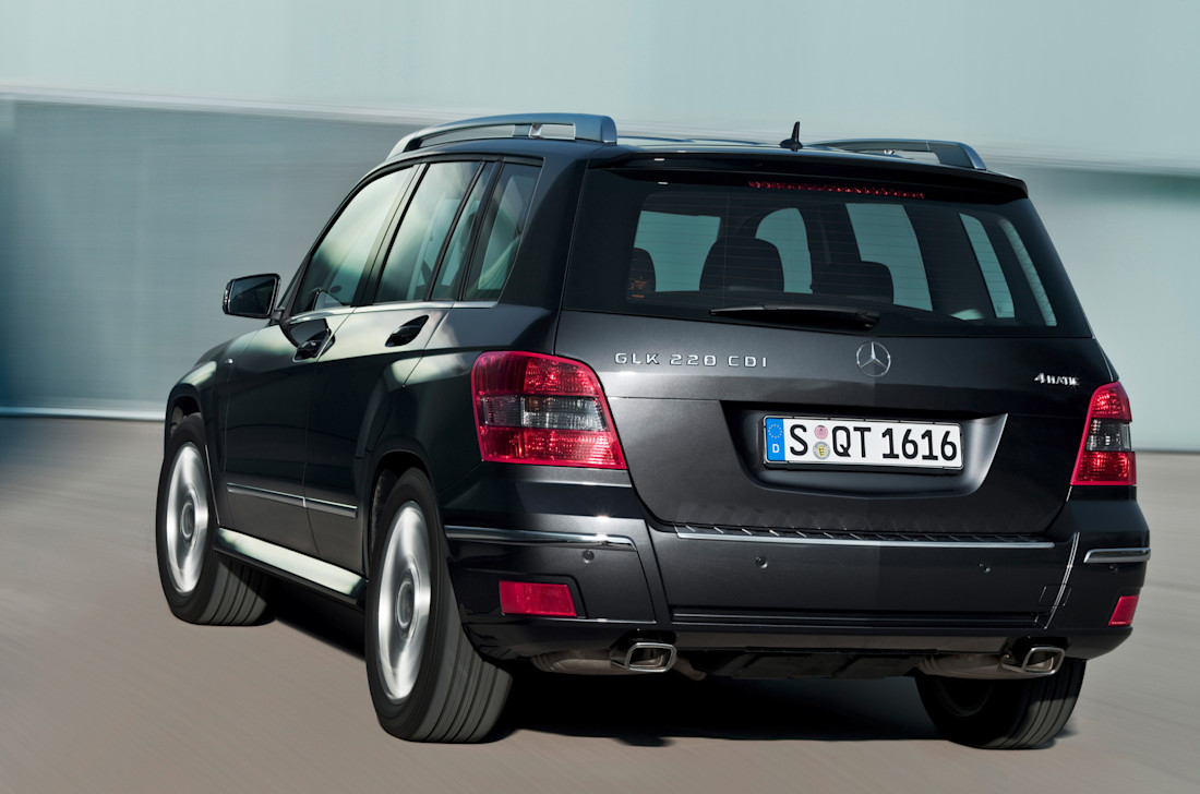 mercedes-benz-glk-220-back