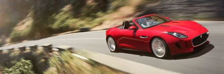 Special: Jaguar – Paleis 7 & 11 – F als in fabuleus