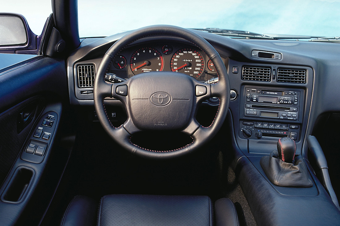 toyota_mr2_t-bar_91.jpeg