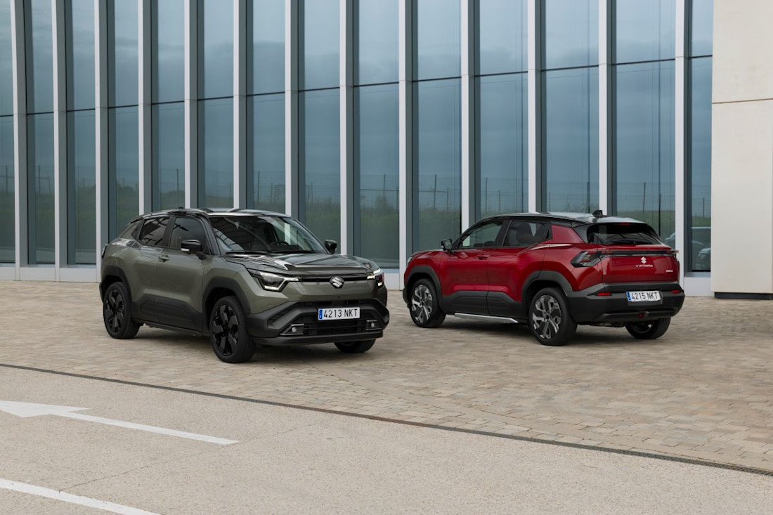 Suzuki e VITARA_6.jpg