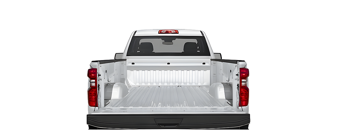 Chevrolet-SILVERADO2500HD-2026-8