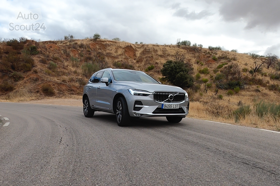 3_volvo_xc_60.png