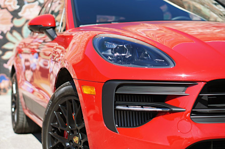 Editorial 2021 porsche macan gts 11 jl
