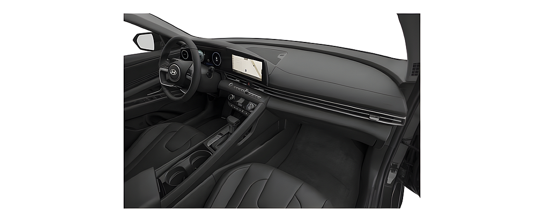 Hyundai-Elantra-2026-39