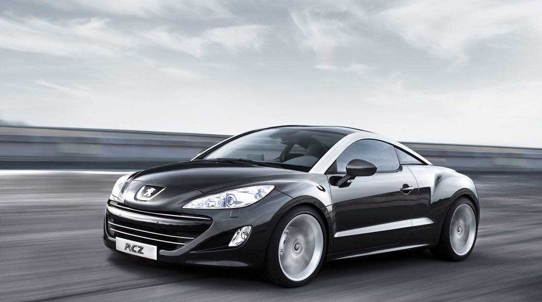 1UeojKpwvNj6UCGa78kr3h-5971d17cd582530d360cdb4ba7ec035b-Peugeot-RCZ-2011-1280-06-1100