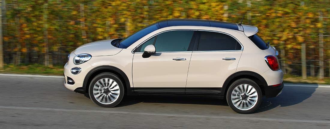 fiat-500x-l-03