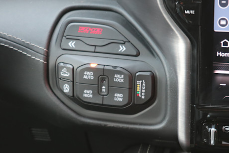 Editorial 2025 ram 1500 rho td jm 250325 14