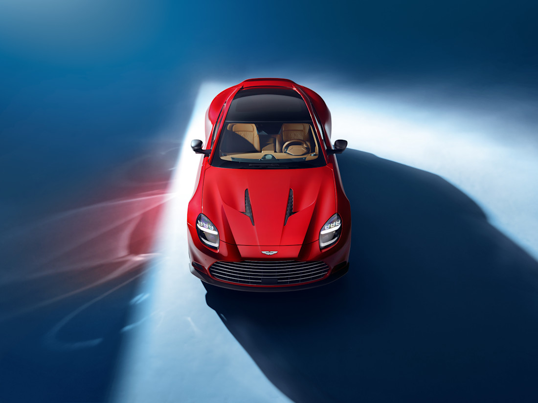 waarom-de-aston-martin-vanquish-2024-er-sowieso-niet-als-phev-komt-2024-03.jpg