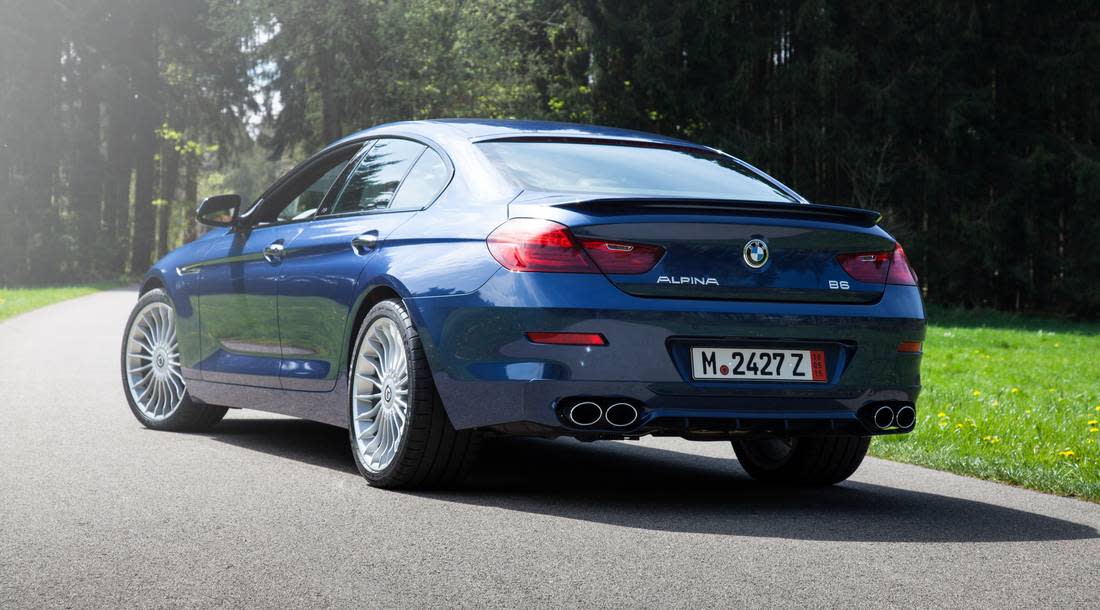 4VqWJ63tuUFiDtHz6hKcla-02d4c1f3c074441dc6f9651fe343f15c-alpina-b6-side-1100