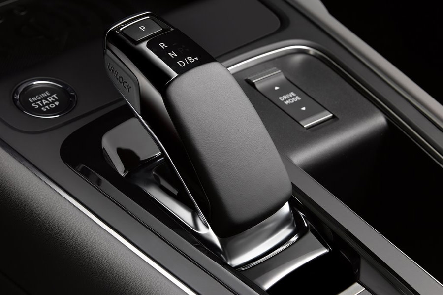 Citroen-C5_Aircross_Hybrid-2020-1024-1b.jpg