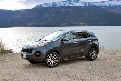 Editorial 04 dh 2017 kia sportage ex