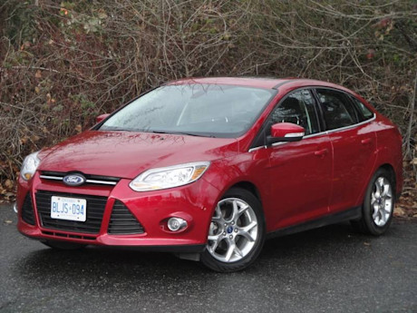 Editorial 2012 ford focus sel gw 002 2648
