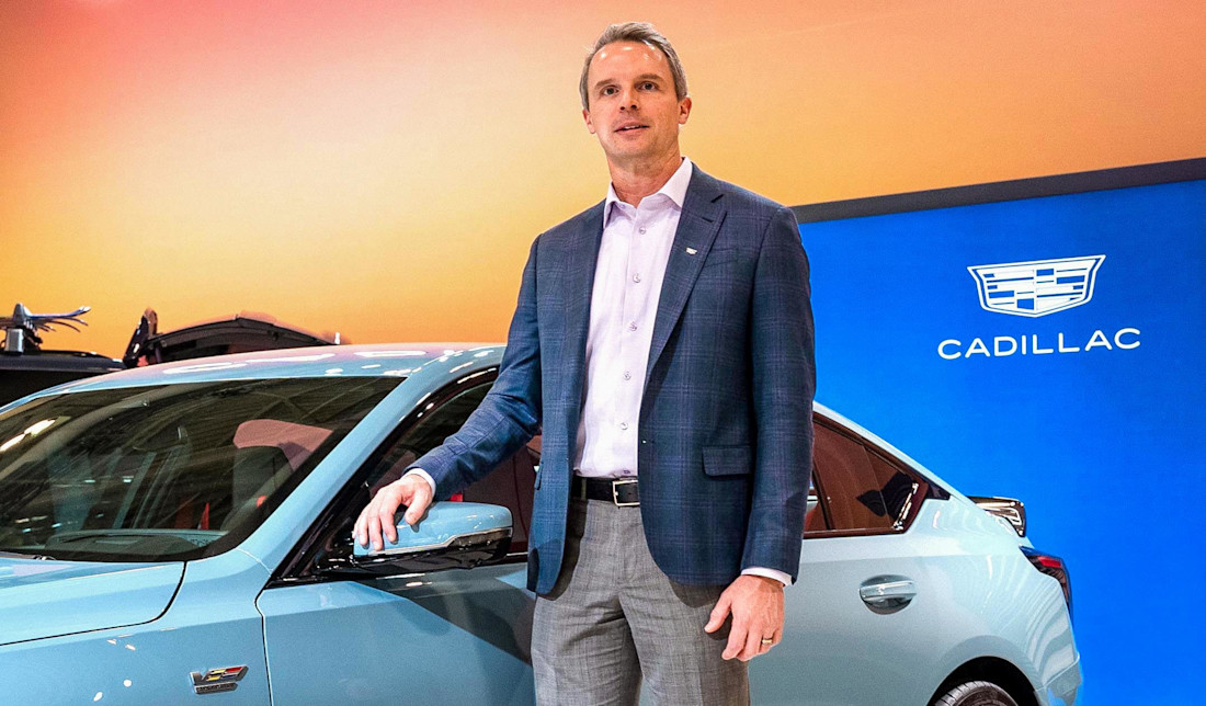 Editorial alex macdonald cadillac ct4 ct5 global chief engineer 240306 03 jw