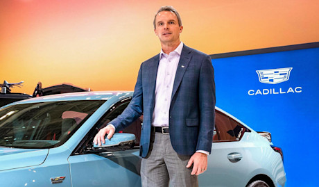 Editorial alex macdonald cadillac ct4 ct5 global chief engineer 240306 03 jw