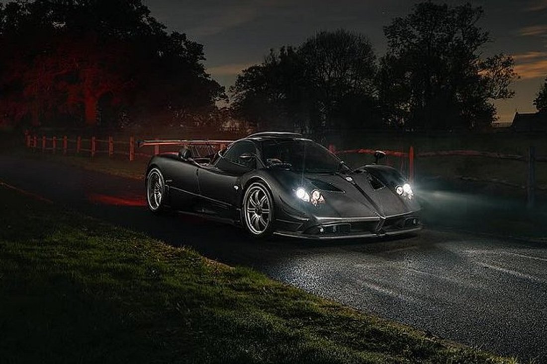 Pagani-Zonda-Attack (6).jpg