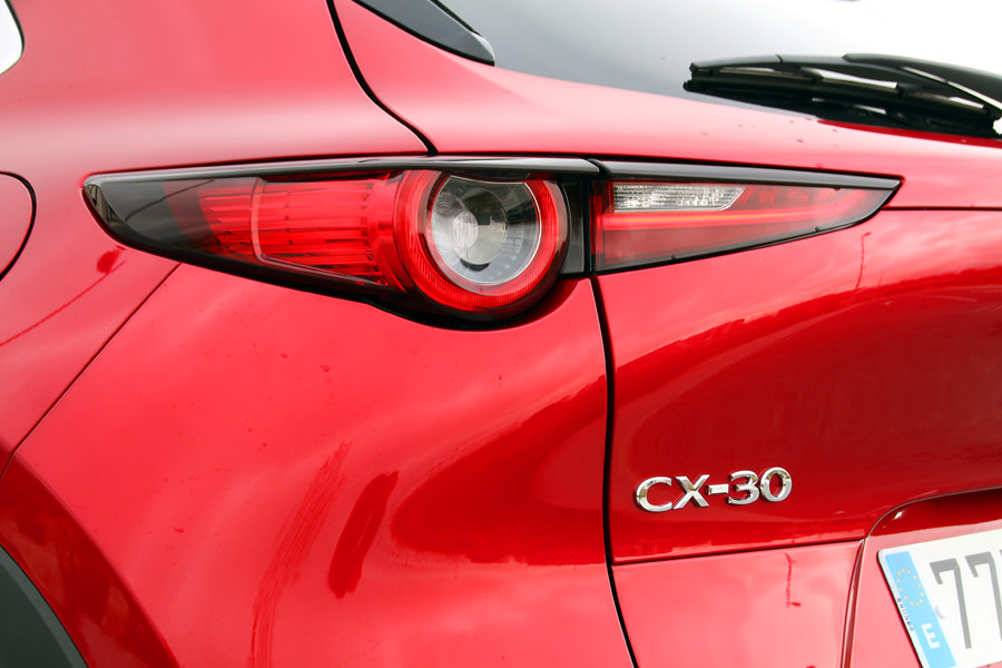 compa-cx30-xceed (74).JPG