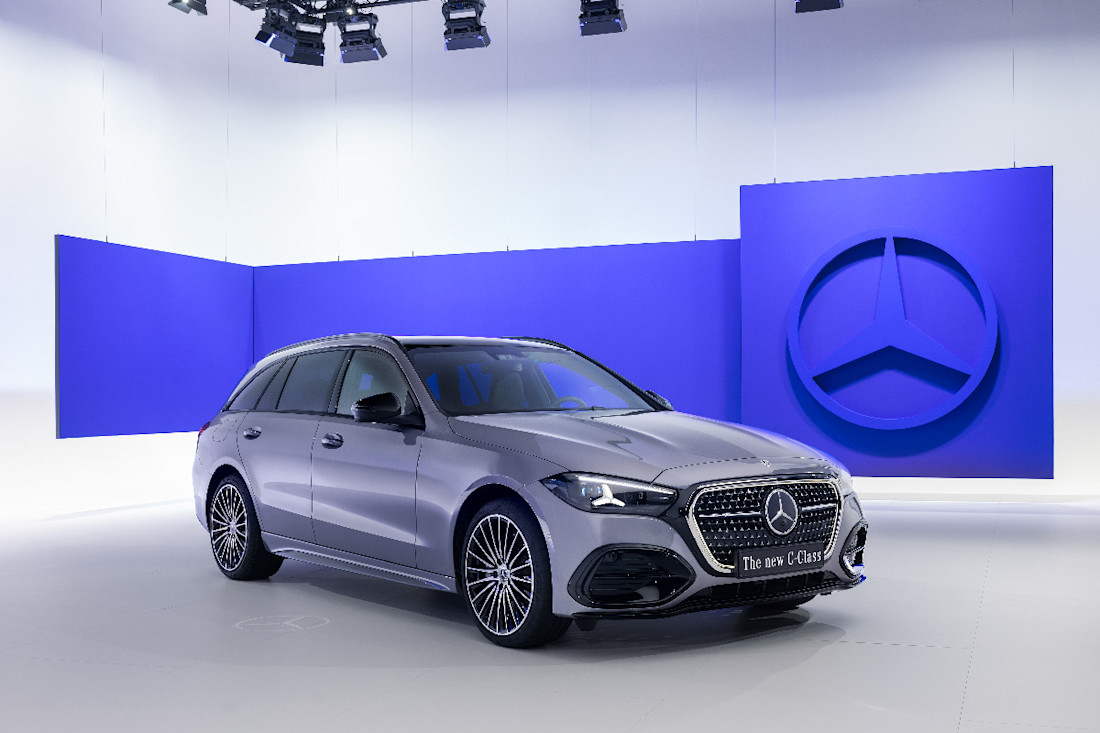 Mercedes-Clase-C-estate-2026 (2).jpg