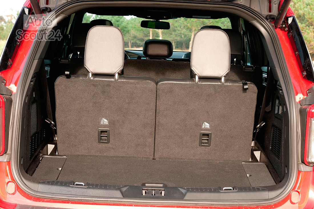 Prueba Ford Explorer 2021 Ruben Fidalgo (8).jpg