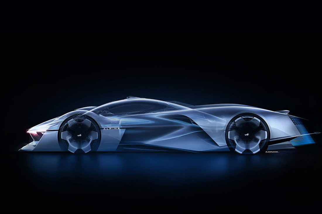 Alpine Alpenglow Concept Car 2022 (27).jpg