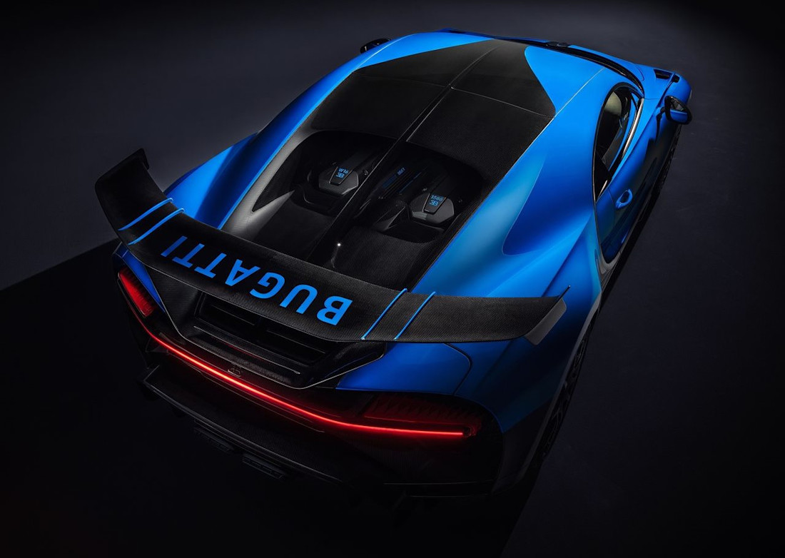 Bugatti-Chiron_Pur_Sport-2021-1280-11.jpg