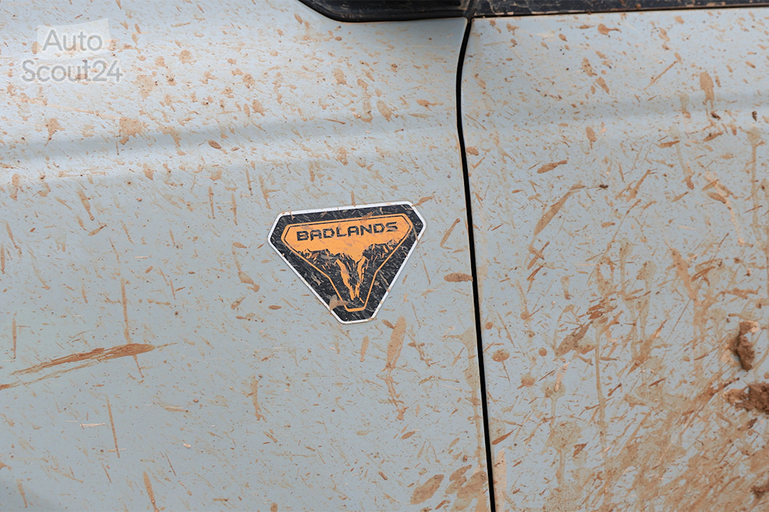 Ford-Bronco-2024-detalles (6).jpg