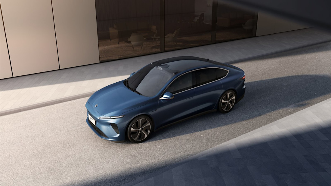 nio-et7-2022-1.jpg