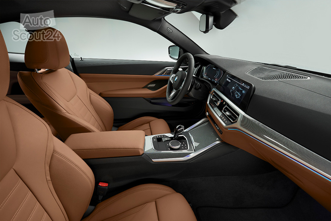 imagen bmw serie 4 coup‚ 420i asientos delanteros.jpg