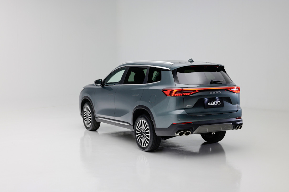 EBRO-S800-2024 (7).jpg