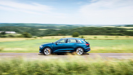 Editorial i2 1a 2020 audi e tron audi