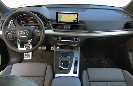 Editorial 2018 audi q5 17 sb