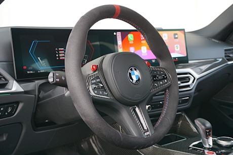 Editorial 2024 bmw m3 cs td di 240709 9