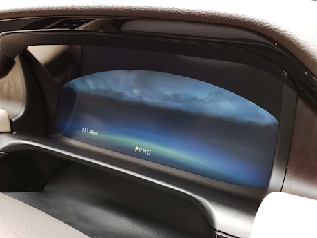 Editorial 2020 lincoln aviator 26 sw