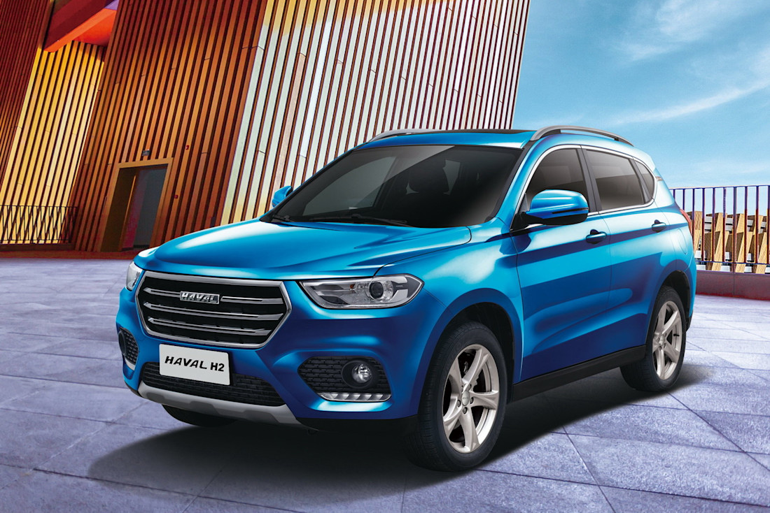 haval-h2-2020-06 5