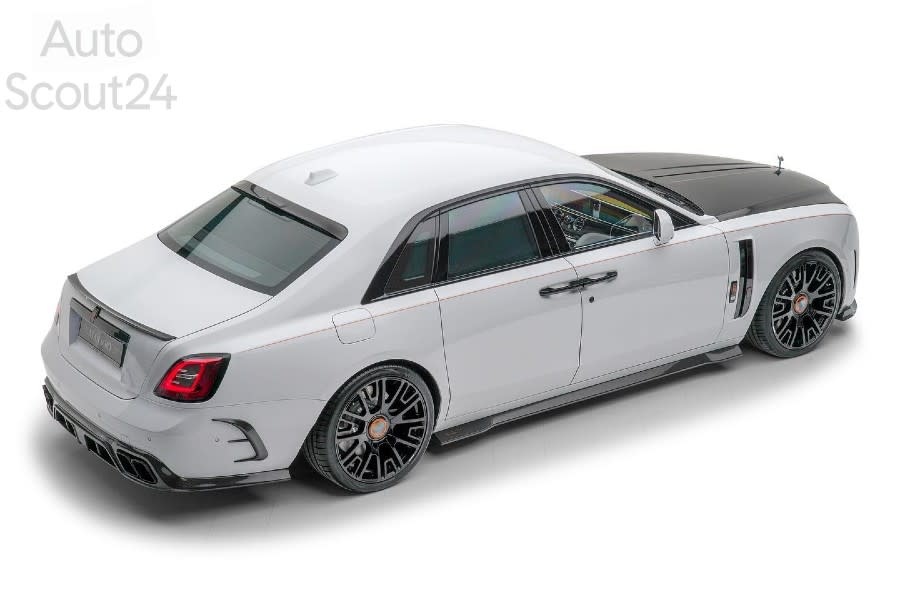Mansory-Rolls-Royce-Ghost-8 (1).jpg