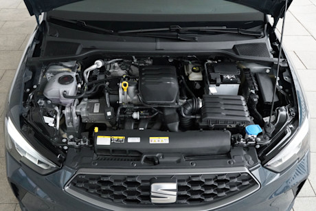 Seat-ibiza-reference-edition-2026_Motor