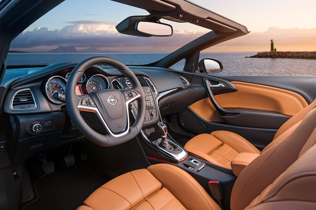 opel_cascada_89