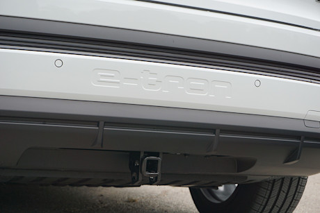 Editorial 2024 audi q4 e tron td di 240904 18